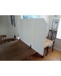Isolation Panel (Freestanding)