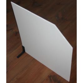 4mm Exam Divider Set